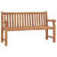 Banc de jardin West Boylston-1232519990