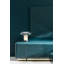 Gelee Media - Apatite-928943373