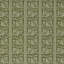 Filigree Bellagio Stripe-668035498