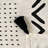 Hand Woven Throw Blanket