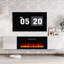 Meuble télé Bhhatu Highgloss-1438788879-1441320110