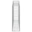 Briane 200 cm W-596462803
