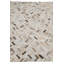 Tapis Isidore