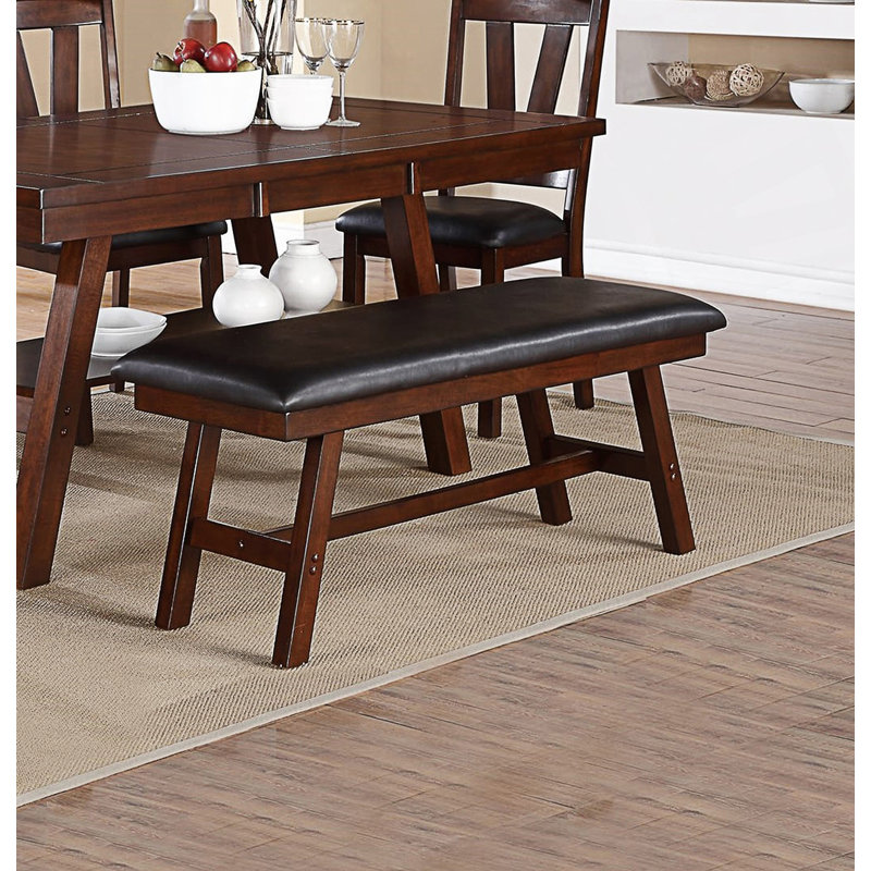 Dining Bench, Bench Seat