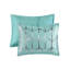FE-424095554800 Comforter