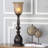 Kaylan Metal Table Lamp