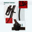 19,29 parapluie-912515864