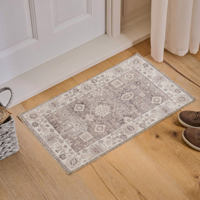 Majestic 2 pi. X 3 pi Tapis