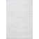 Lorenco Power Loom LightGray/Ivory Rug
