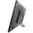 Impecca 22” SMART Digital Photo Frame, Touchscreen, Up to 100,000 photos