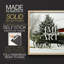 «Chirstmas Art» - D XXXVII - Reproduction encadrée - Restickable-2022227314-2022227316