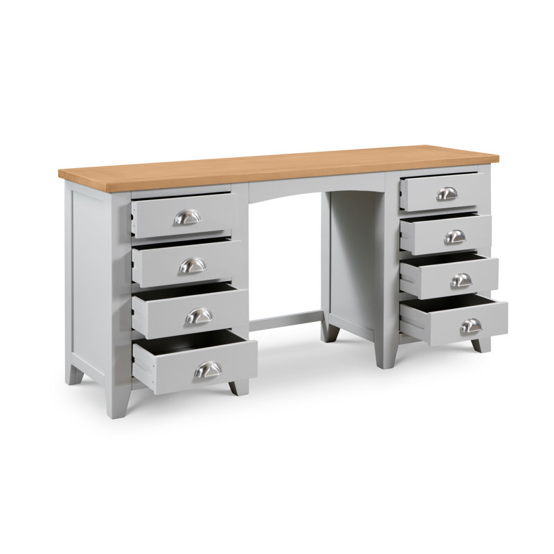 Port Mahon Dressing Table