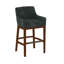 London Bar Stool-1605032408-1605032272