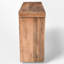 Console 45,03 po-216029383