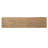 Sopaul 67'' Solid Wood Sideboard