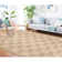 Martha Stewart Performance Geometric Rug
