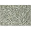 Tapis vert tissé à la machine Duffield-328373143