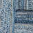 Montauk Hand Woven Performance Geometric Rug-15532857