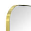 Miroir mural Josilyn-1264536110-1274067248