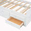 Lit simple en bois avec tête de lit avec rangement-1737940737-1737940743