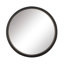 Miroir mural Burel-31744737-31744740