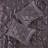 Laurel 7 Piece Tufted Comforter Set-199664612-199664614