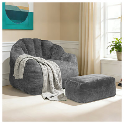 Bean Bag Chair