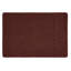 Washable Area Rug-1431384386