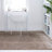 Fragos Oriental Indoor Rug-480043394