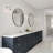 Vazken Armed Sconce-2124679881