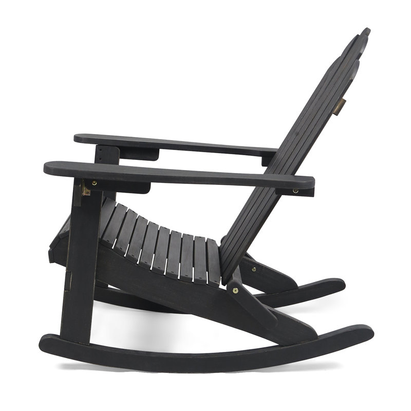 FAUTEUIL À ROCHES HOLLYWOOD