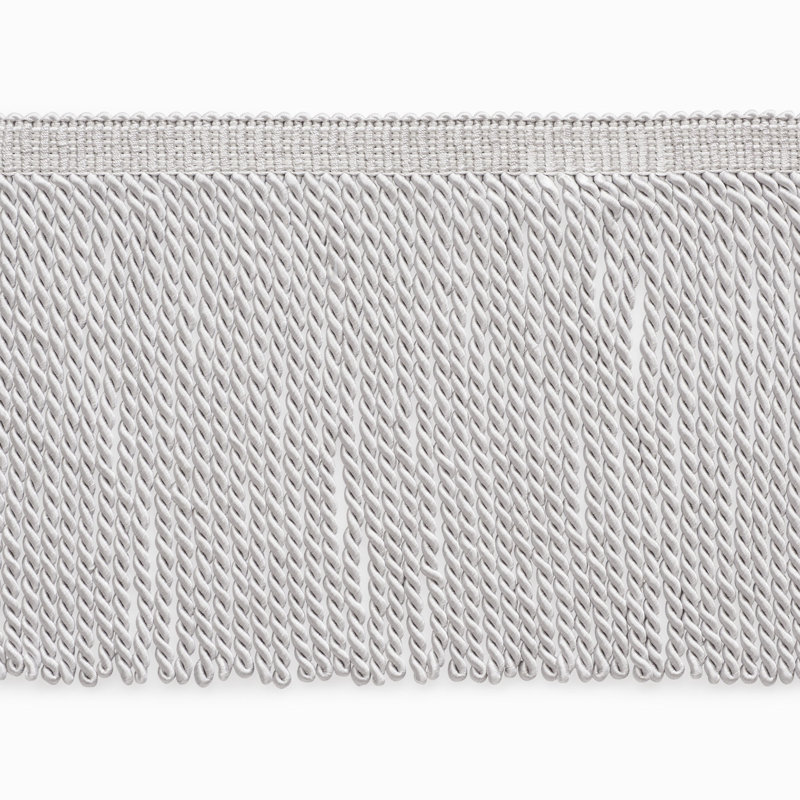 Olivier Silk Bullion, Dove