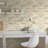 Kelsch Peel & Stick-514954835
