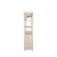 Armoire Edison