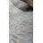 Cowhide Animal Print Indoor Rug