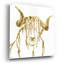 «Gilded Highlander II» par Chris Paschke-576850650