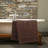 Super Plush Bath Towel-1299729857