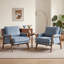 Fauteuil Brayven-1081148108