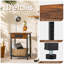 Side Table Set