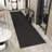 Rylei Indoor / Outdoor Rug-582133348