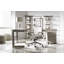 Axiom Writing Desk