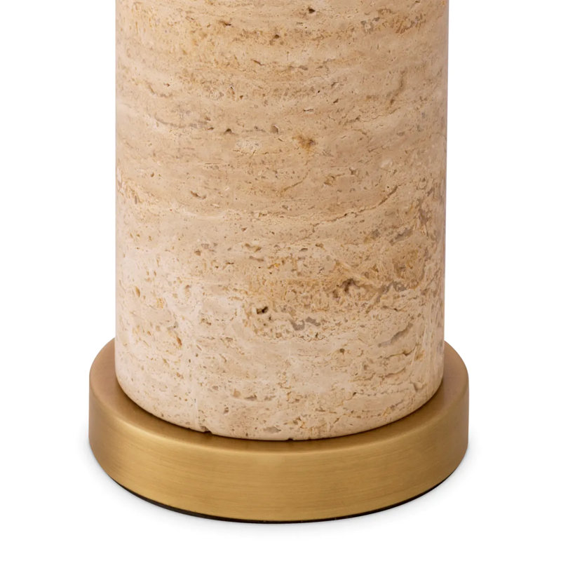 Lampe de table Lxry