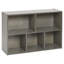 Armoire de rangement ECR4Kids Streamline-101230595-124301218
