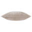 Square Throw Cushion-91916928