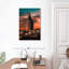 Tour Nicci de Galata-108480433