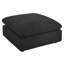 Repose-pieds Modway Commix-88314088