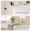 Meuble-lavabo Jakaylen-277516342