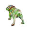 Catrece Animals Figurines & Sculptures
