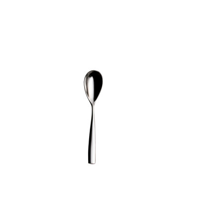 Cuillère à café Arte