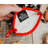 Ukonic Cotton Oven Mitt